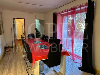  Maison � vendre 5 pi�ces 150 m�