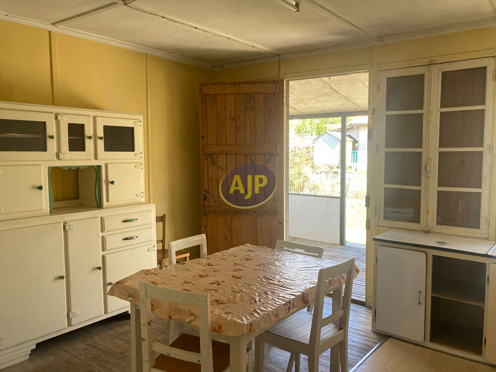 Chalet Le Verdon sur 1066 m2