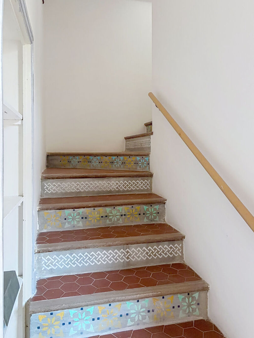 Vente Appartement Appartement Avignon 3 pièce(s) 90.57 environ  en duplex Avignon