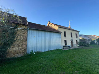  Maison à vendre 6 pièces 130 m²