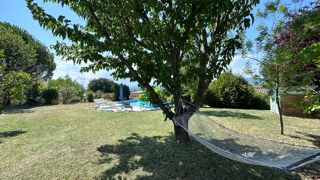  Maison � vendre 6 pi�ces 180 m�