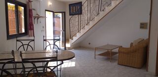  Maison � vendre 6 pi�ces 140 m� Ngaparou