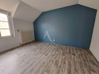  Maison � vendre 5 pi�ces 68 m�