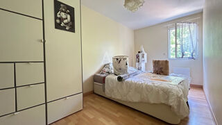  Appartement � vendre 2 pi�ces 32 m�