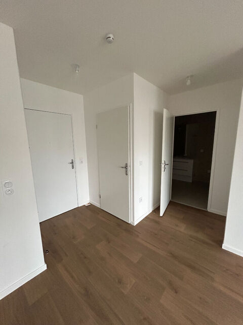  Appartement � louer 3 pi�ces 55 m�