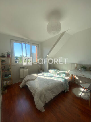  Appartement � louer 3 pi�ces 65 m�