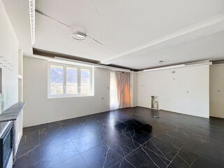  Maison à vendre 3 pièces 81 m²