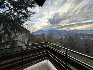  Maison � vendre 5 pi�ces 