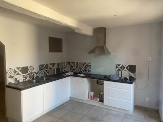  Appartement à louer 3 pièces 60 m²
