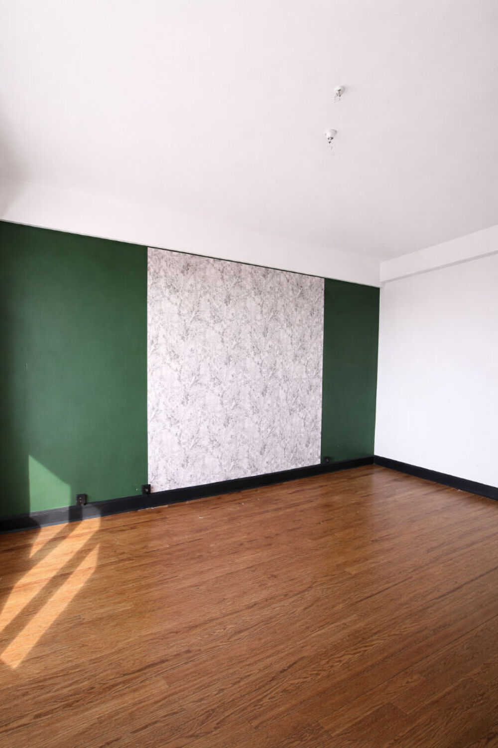 Vente Appartement LE HAVRE - GRAVILLE Le havre
