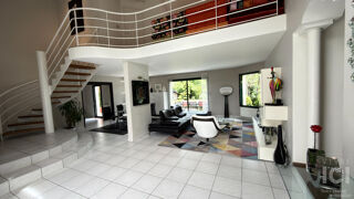  Maison à vendre 5 pièces 189 m²