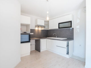  Appartement � vendre 4 pi�ces 68 m�