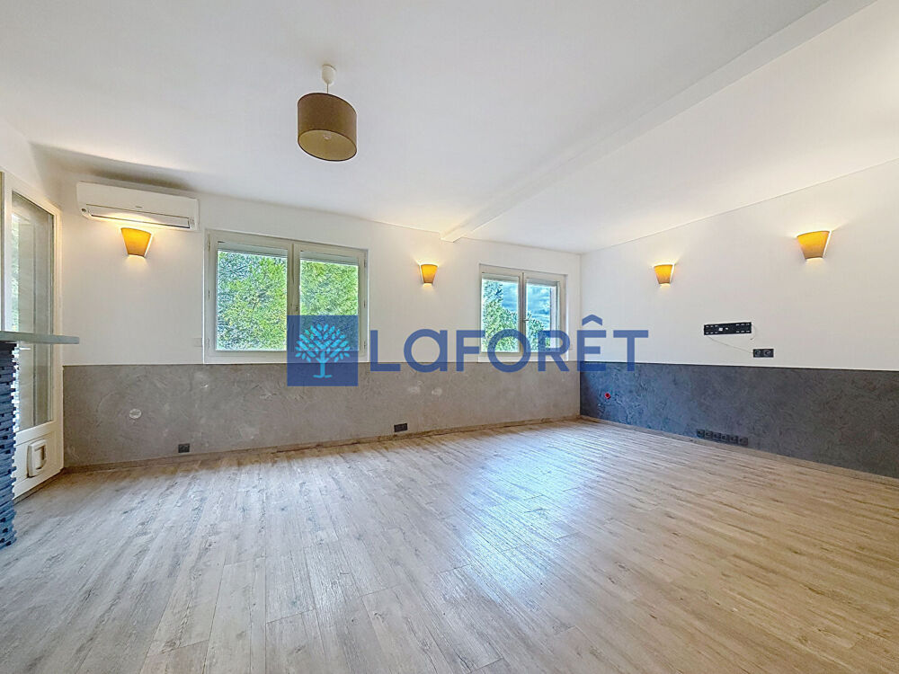 À vendre : Appartement 4 pièces à Draguignan - Opportunité à ne pas manquer !
