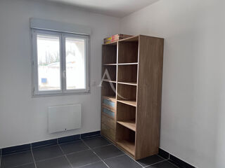  Maison � louer 5 pi�ces 102 m�