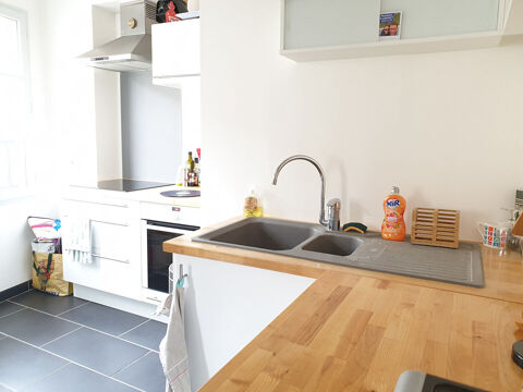  Maison  louer 2 pices 47 m