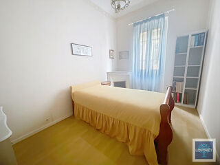  Maison à vendre 5 pièces 97 m²