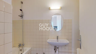  Appartement � vendre 2 pi�ces 50 m�