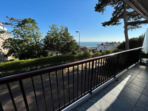  Appartement  louer 3 pices 70 m