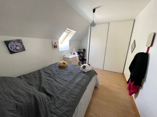  Maison  vendre 5 pices 121 m