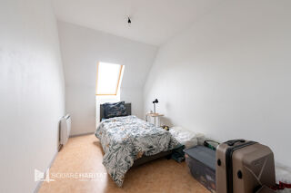  Appartement � vendre 2 pi�ces 42 m�
