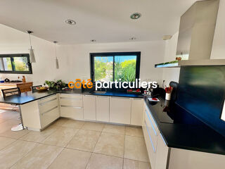  Maison � vendre 4 pi�ces 187 m�