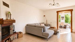  Maison à vendre 5 pièces 