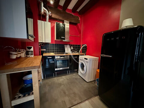  Appartement  louer 2 pices 39 m