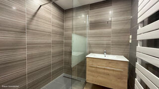  Appartement � vendre 4 pi�ces 84 m�