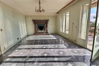 Vente Maison Maison  175 m2 Le mesnil le roi