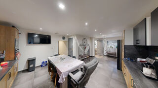  Maison à vendre 7 pièces 199 m²