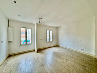   Bureaux hyper centre d'Avignon 27.60 m2 Avignon