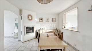  Maison � vendre 5 pi�ces 114 m�
