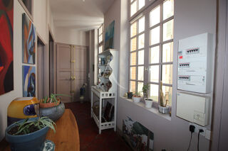  Appartement à vendre 3 pièces 77 m²