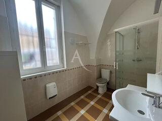  Appartement � louer 2 pi�ces 51 m�