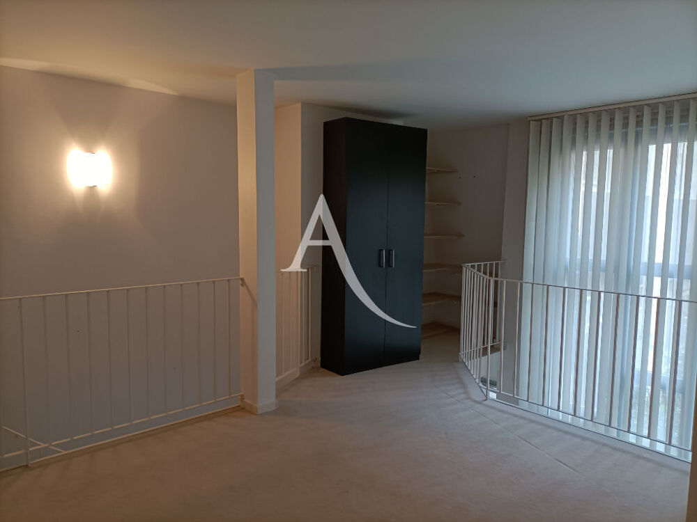 Location Appartement Appartement Paris 2 pièces 47m² métro Glacière l(igne 6) Paris 14