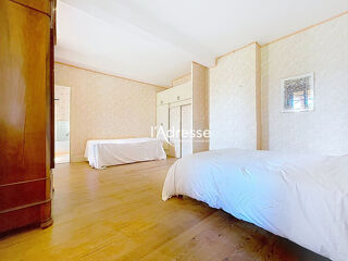  Maison à vendre 6 pièces 133 m²