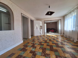  Maison à vendre 8 pièces 154 m²