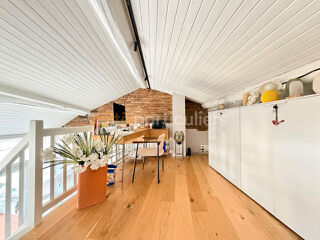  Maison � vendre 4 pi�ces 160 m�