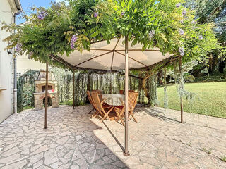  Maison � vendre 8 pi�ces 273 m�