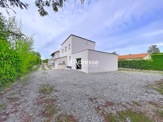  Maison � vendre 4 pi�ces 127 m�