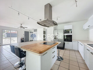  Maison � vendre 5 pi�ces 101 m�