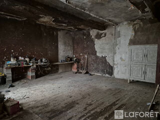  Maison � vendre 3 pi�ces 69 m�