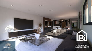  Terrain � vendre 483 m�