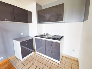  Appartement  louer 3 pices 48 m