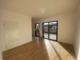 Appartement à louer 2 pièces 41 m²