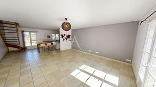  Maison à vendre 7 pièces 170 m²