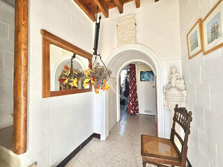  Maison à vendre 5 pièces 83 m²