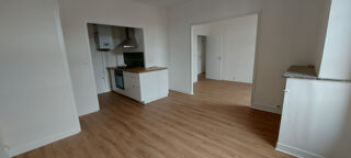 Appartement  louer 3 pices 75 m