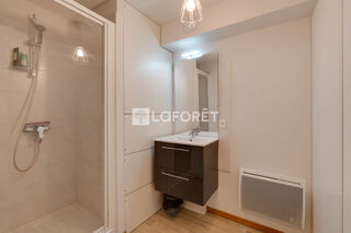  Appartement � vendre 2 pi�ces 34 m�