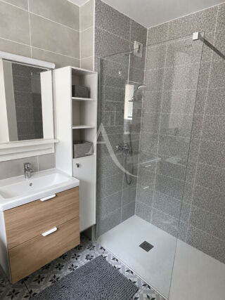  Appartement � louer 2 pi�ces 50 m�